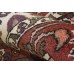 Persian rug Bakhtiar