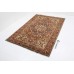 Persian rug Bakhtiar