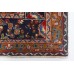 Persian rug Meshed