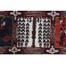 Persian rug Bakhtiar