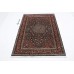 Oriental rug Ardebil Premium