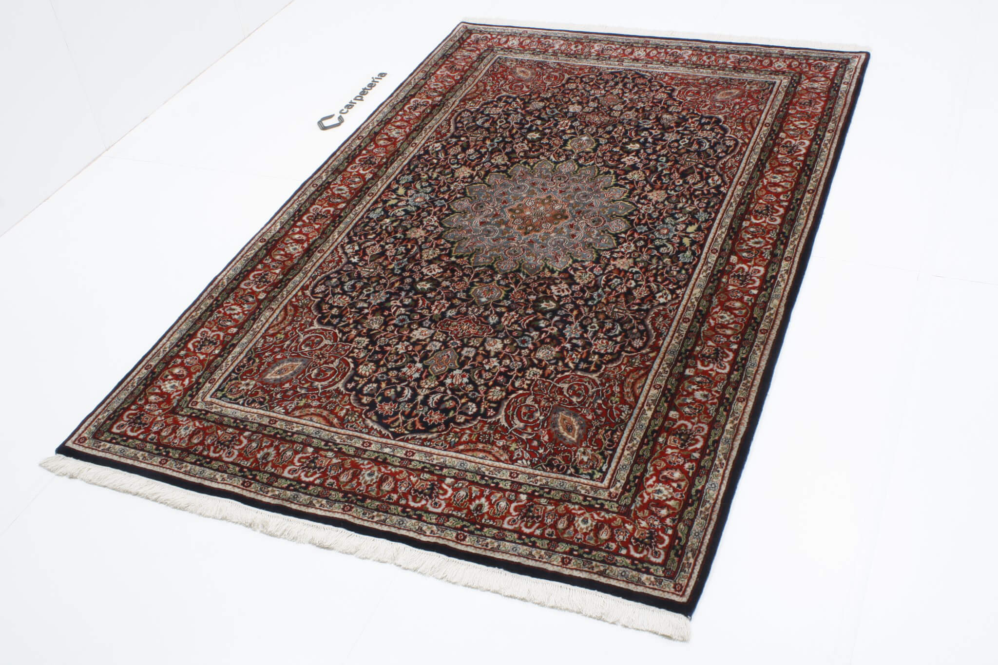 Oriental rug Ardebil Premium