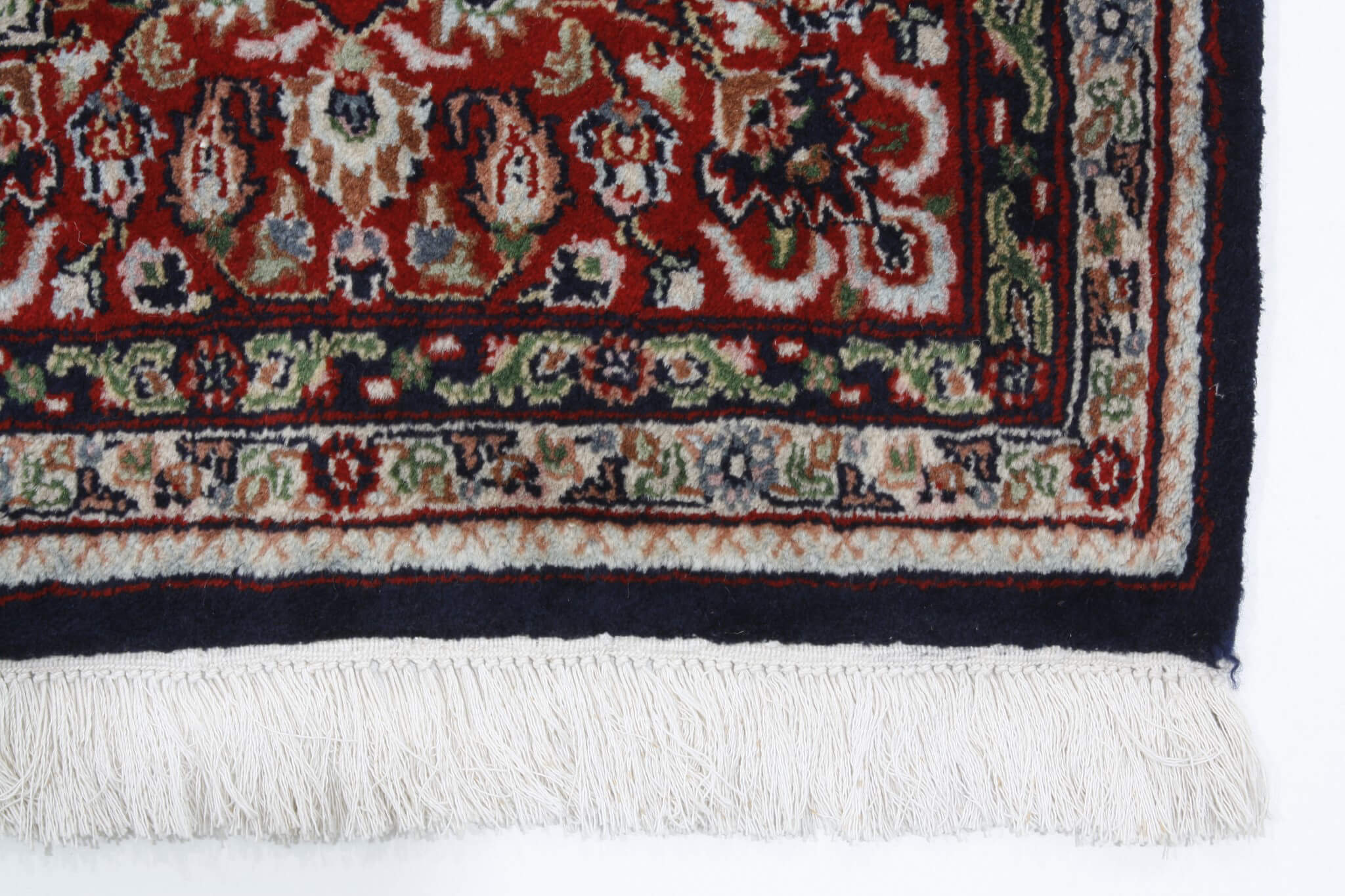 Oriental rug Ardebil Premium