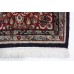 Oriental rug Ardebil Premium