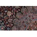 Oriental rug Ardebil Premium