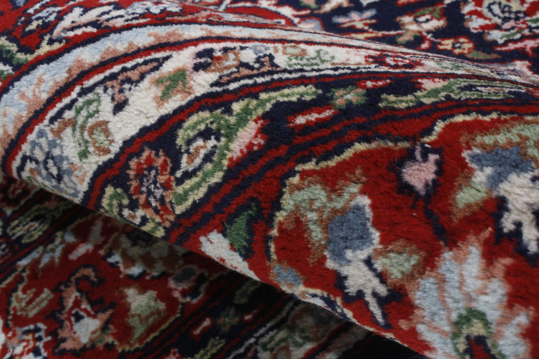 Oriental rug Ardebil Premium