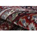 Oriental rug Ardebil Premium