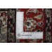 Oriental rug Ardebil Premium