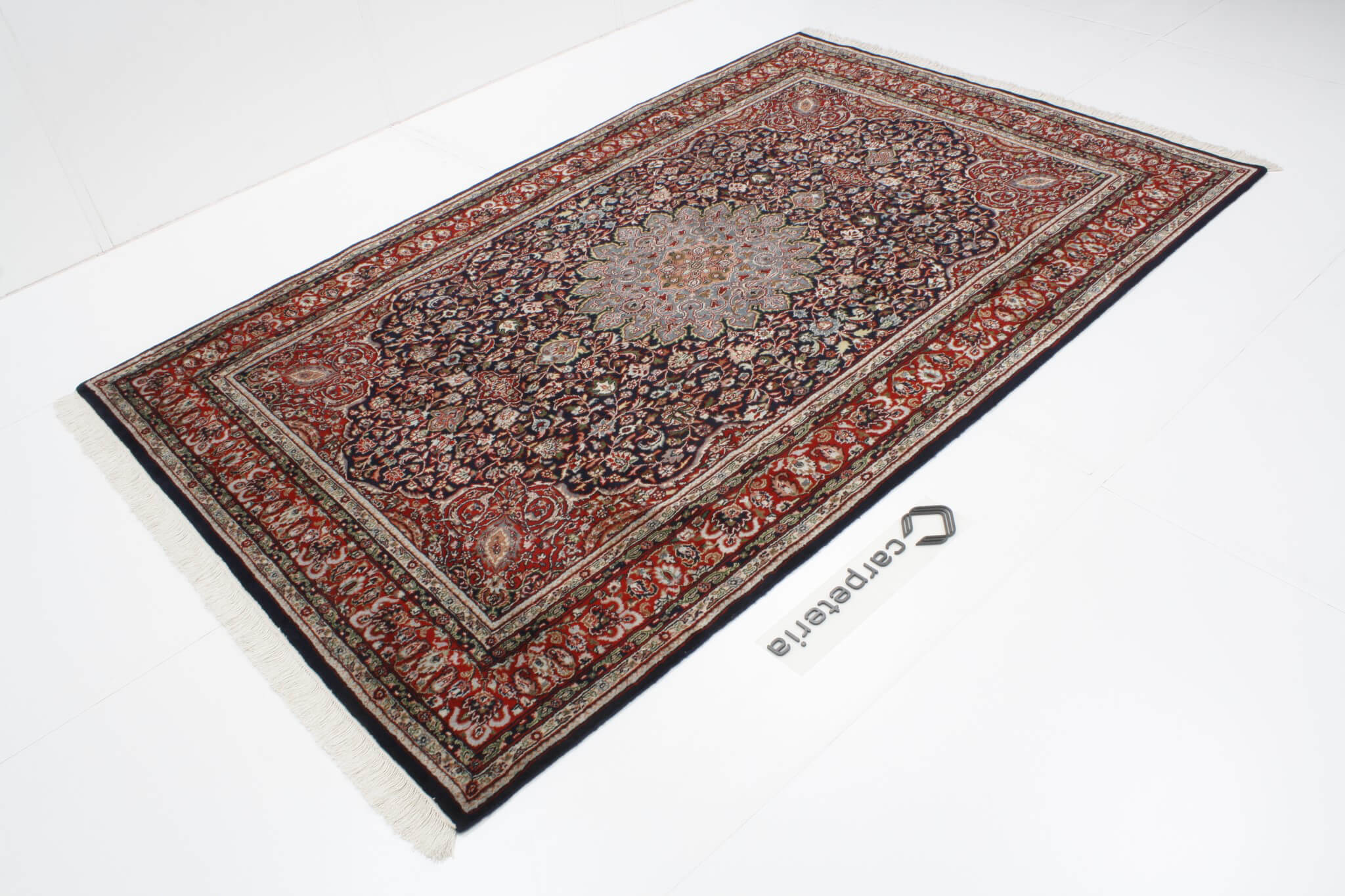 Oriental rug Ardebil Premium