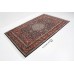 Oriental rug Ardebil Premium