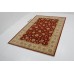 Oriental rug Ziegler Exclusive