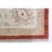Oriental rug Ziegler Exclusive