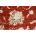 Oriental rug Ziegler Exclusive