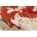 Oriental rug Ziegler Exclusive