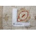 Oriental rug Ziegler Exclusive
