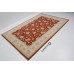 Oriental rug Ziegler Exclusive