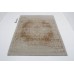 Modern rug Ikat Imperial