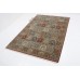 Oriental rug Bakhtiari Exclusive