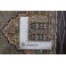 Oriental rug Bakhtiari Exclusive