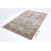 Oriental rug Bakhtiari Exclusive