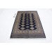 Oriental rug Jaldar Exclusive