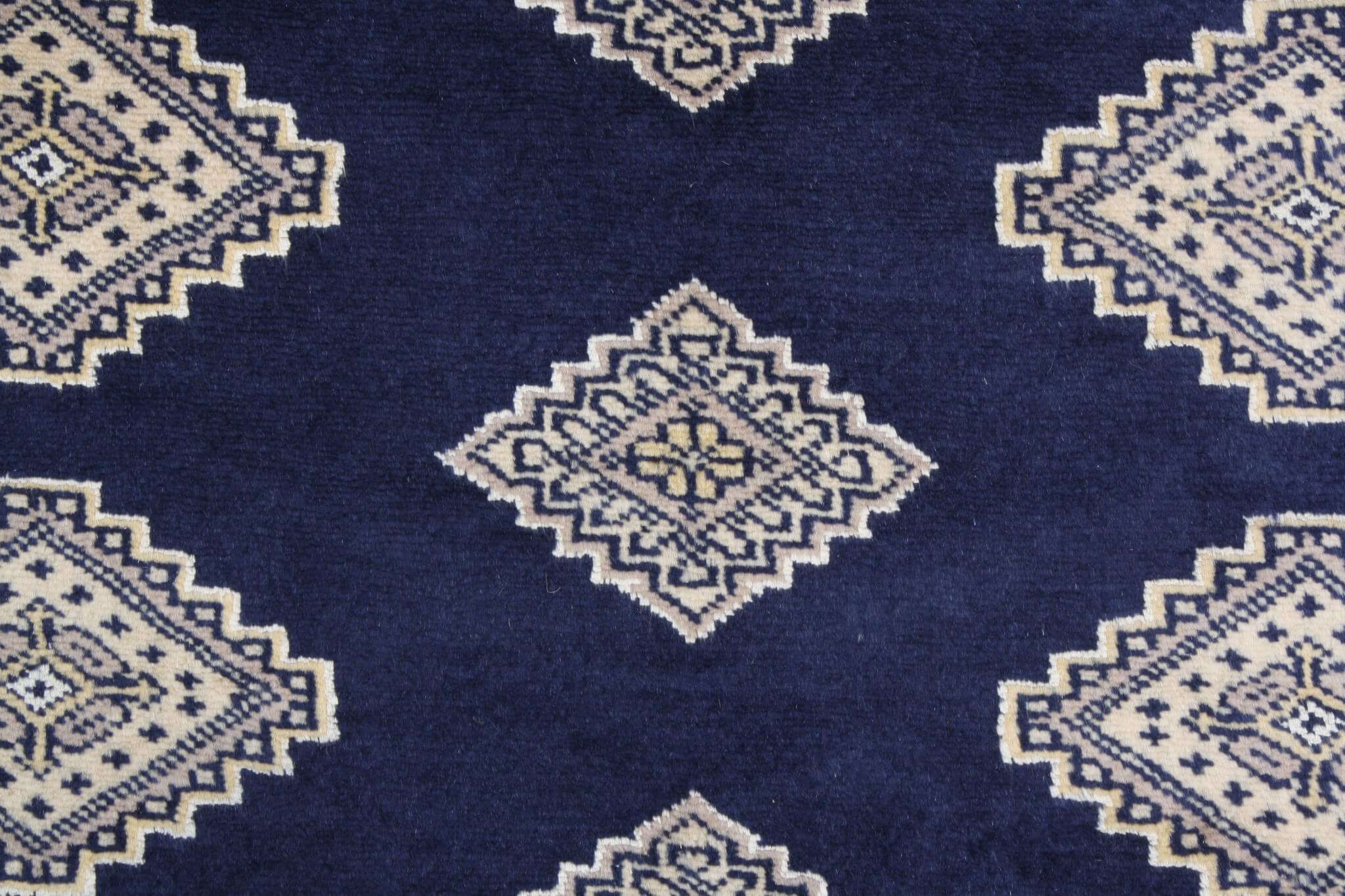 Oriental rug Jaldar Exclusive