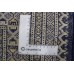 Oriental rug Jaldar Exclusive