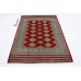 Oriental rug Jaldar Exclusive