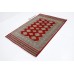 Oriental rug Jaldar Exclusive