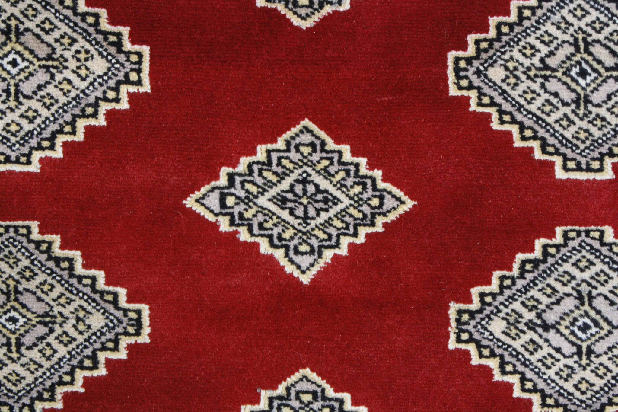 Oriental rug Jaldar Exclusive