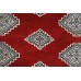 Oriental rug Jaldar Exclusive