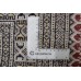 Oriental rug Jaldar Exclusive