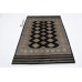 Oriental rug Jaldar Exclusive