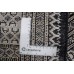 Oriental rug Jaldar Exclusive