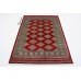 Oriental rug Jaldar Exclusive