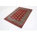 Oriental rug Jaldar Exclusive