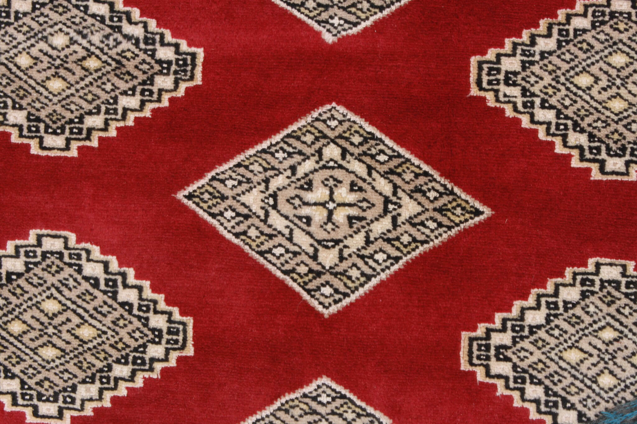 Oriental rug Jaldar Exclusive