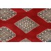 Oriental rug Jaldar Exclusive