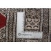 Oriental rug Jaldar Exclusive
