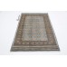 Oriental rug Jaldar Exclusive