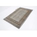 Oriental rug Jaldar Exclusive