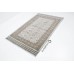 Oriental rug Jaldar Exclusive