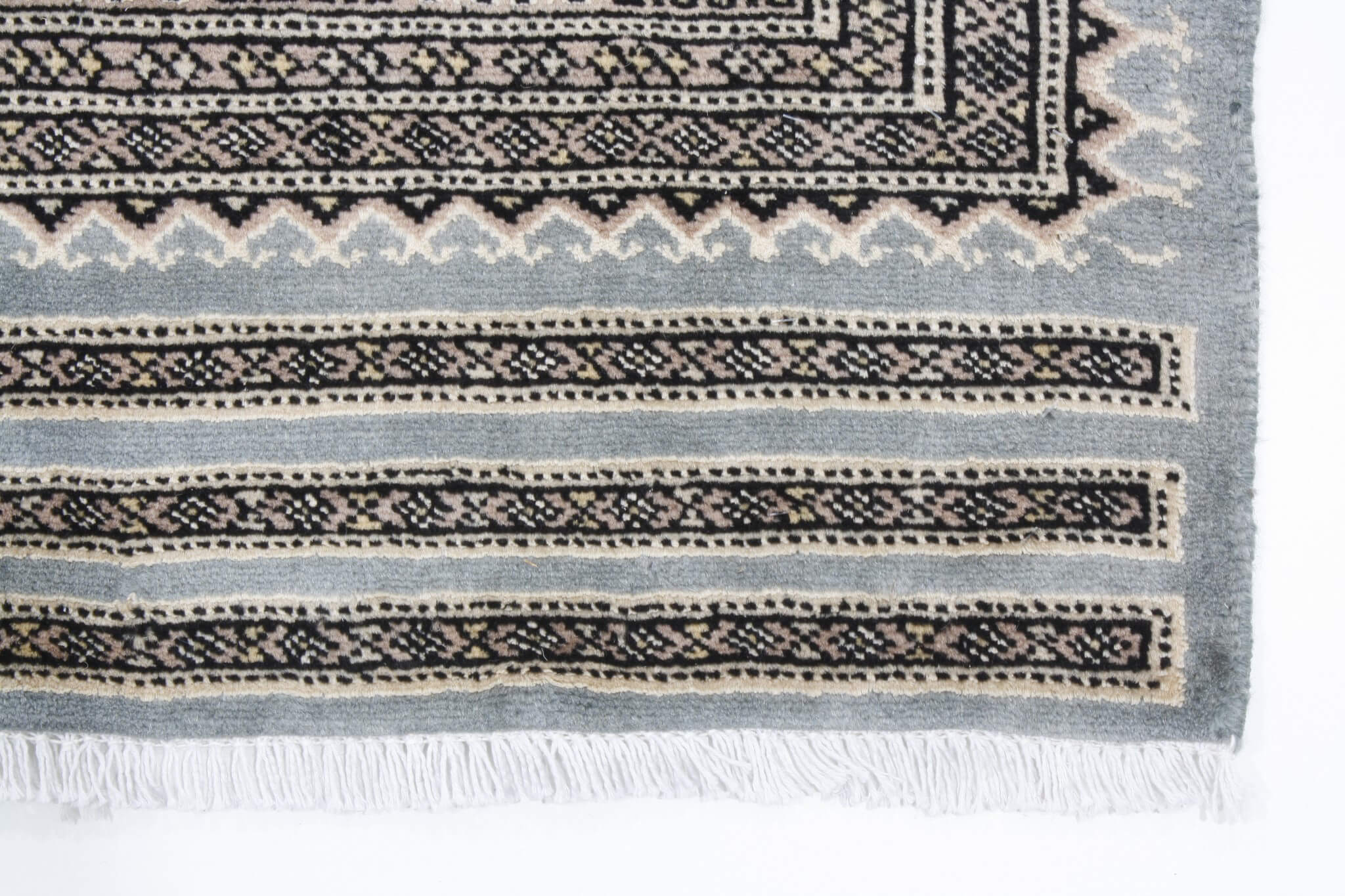 Oriental rug Jaldar Exclusive