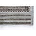 Oriental rug Jaldar Exclusive