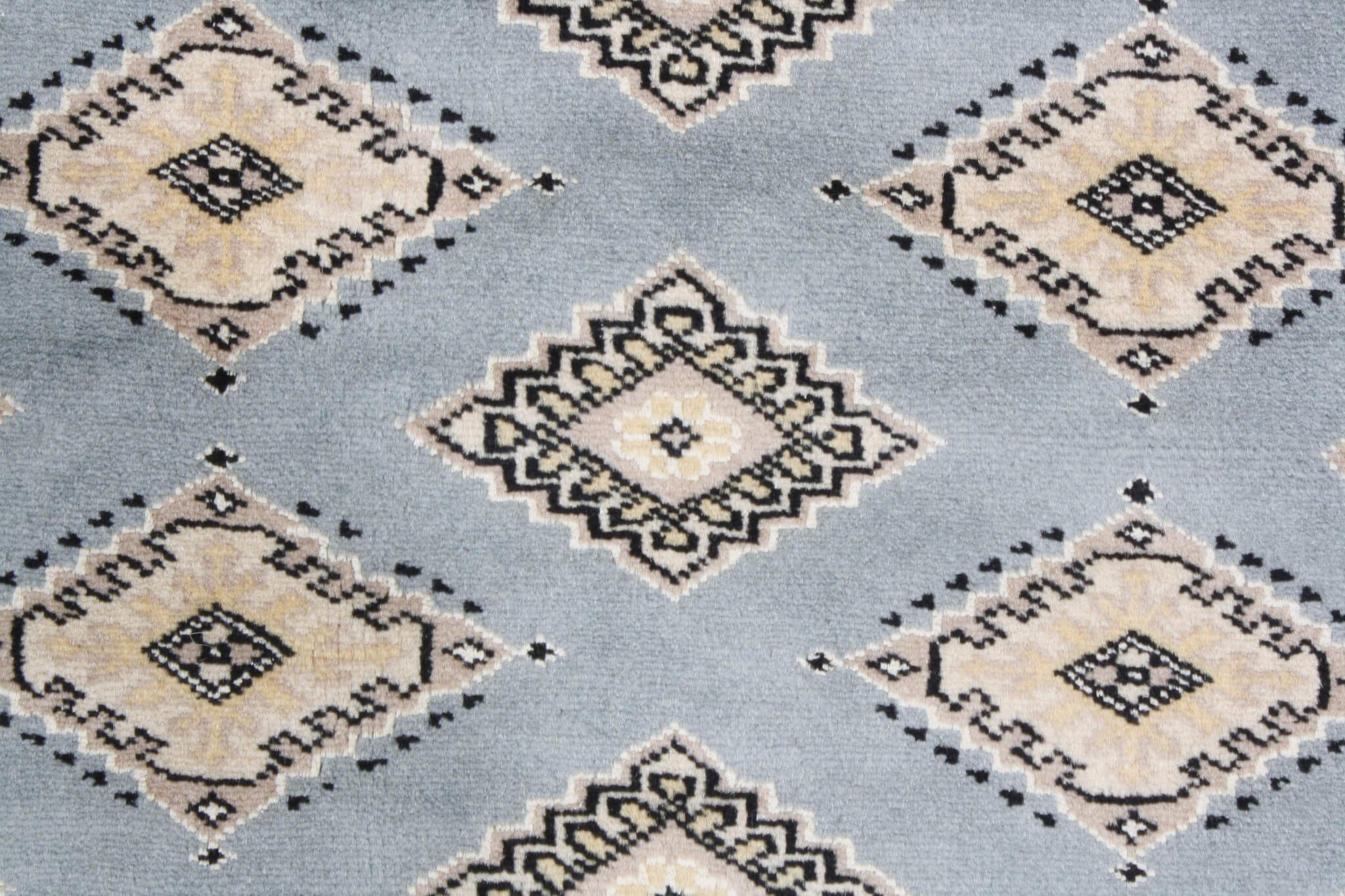 Oriental rug Jaldar Exclusive