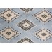 Oriental rug Jaldar Exclusive