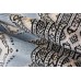 Oriental rug Jaldar Exclusive