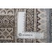 Oriental rug Jaldar Exclusive