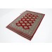 Oriental rug Jaldar Exclusive