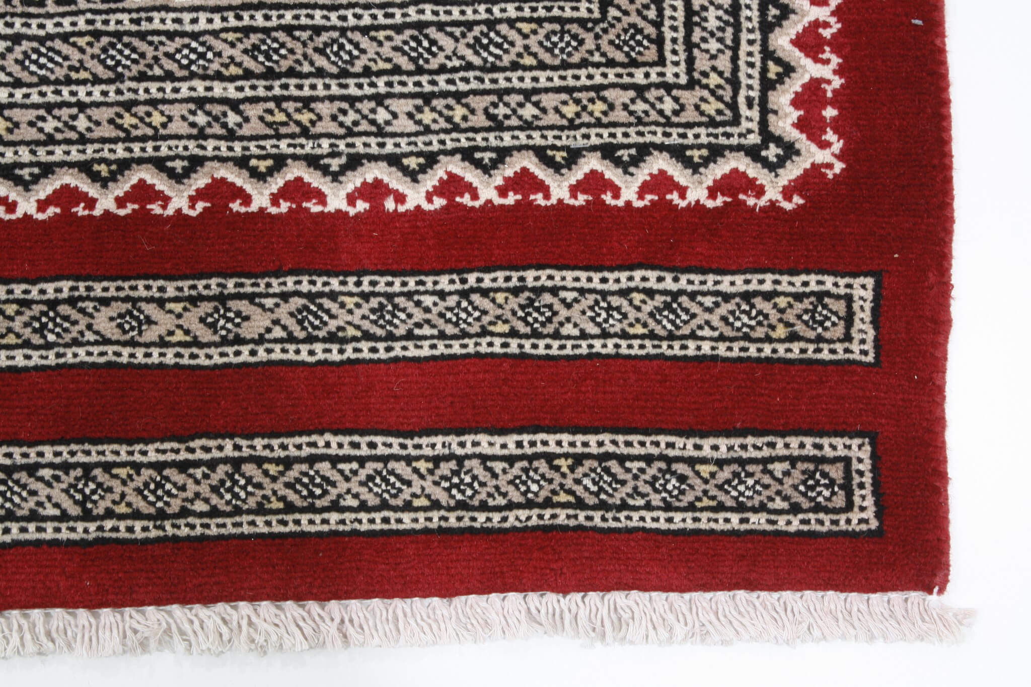 Oriental rug Jaldar Exclusive